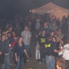 Black Stone Fest (sabato) 046